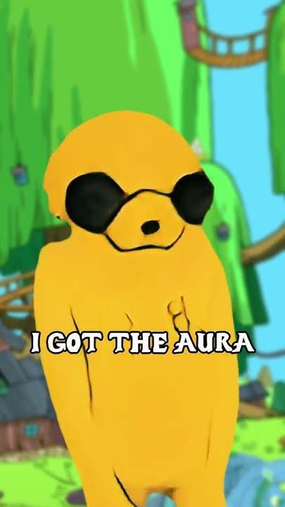 adventure time gyatt